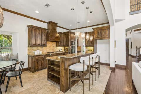 Tiny photo for 2405 Arbor Gate Lane, Colleyville, TX 76034 (MLS # 21341085)