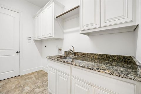 Tiny photo for 2405 Arbor Gate Lane, Colleyville, TX 76034 (MLS # 21341085)