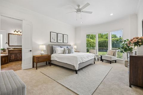 Tiny photo for 2405 Arbor Gate Lane, Colleyville, TX 76034 (MLS # 21341085)