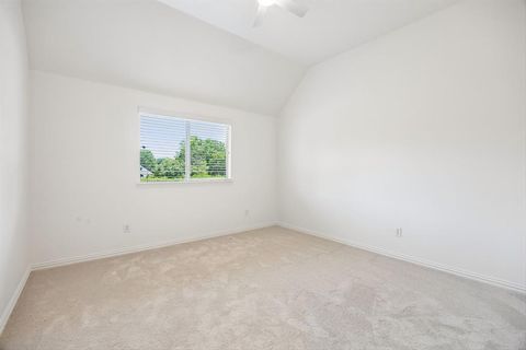 Tiny photo for 2405 Arbor Gate Lane, Colleyville, TX 76034 (MLS # 21341085)
