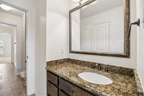 Tiny photo for 2405 Arbor Gate Lane, Colleyville, TX 76034 (MLS # 21341085)