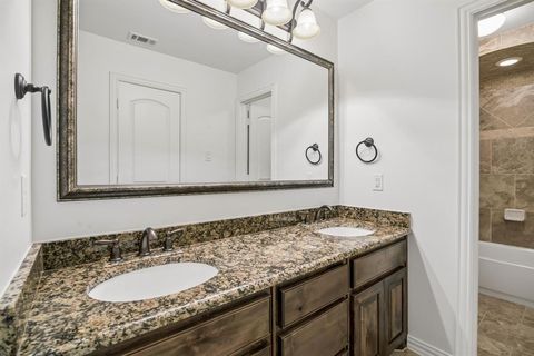 Tiny photo for 2405 Arbor Gate Lane, Colleyville, TX 76034 (MLS # 21341085)