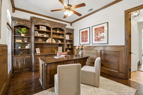 Tiny photo for 2405 Arbor Gate Lane, Colleyville, TX 76034 (MLS # 21341085)