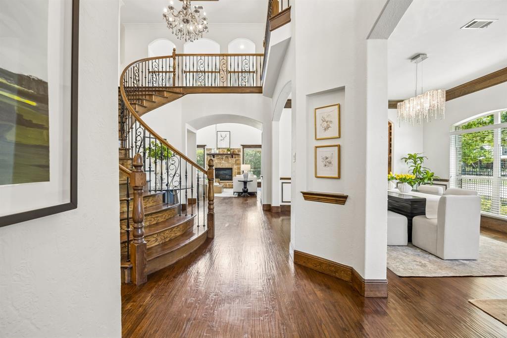 2405 Arbor Gate Lane