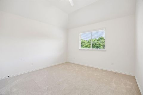 Tiny photo for 2405 Arbor Gate Lane, Colleyville, TX 76034 (MLS # 21341085)