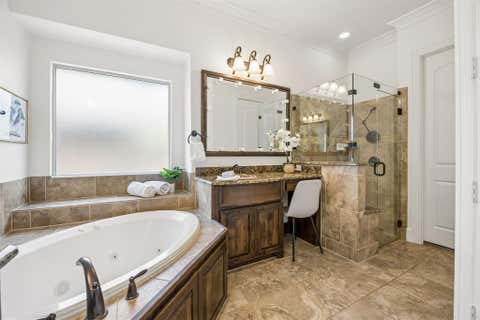 Tiny photo for 2405 Arbor Gate Lane, Colleyville, TX 76034 (MLS # 21341085)