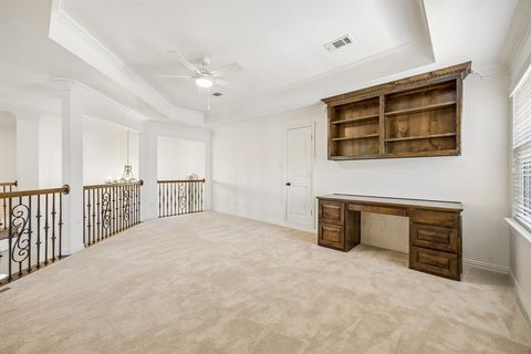 Tiny photo for 2405 Arbor Gate Lane, Colleyville, TX 76034 (MLS # 21341085)
