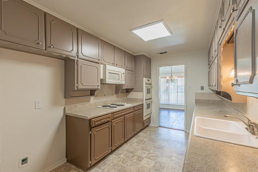 5532 Misty Meadow Drive