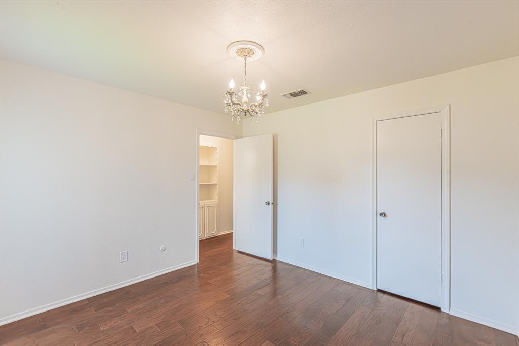 5532 Misty Meadow Drive