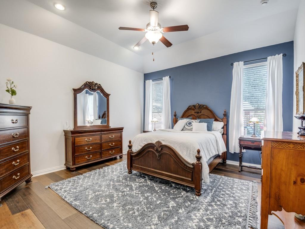 Prestwyck Parcel 1704 - Residential