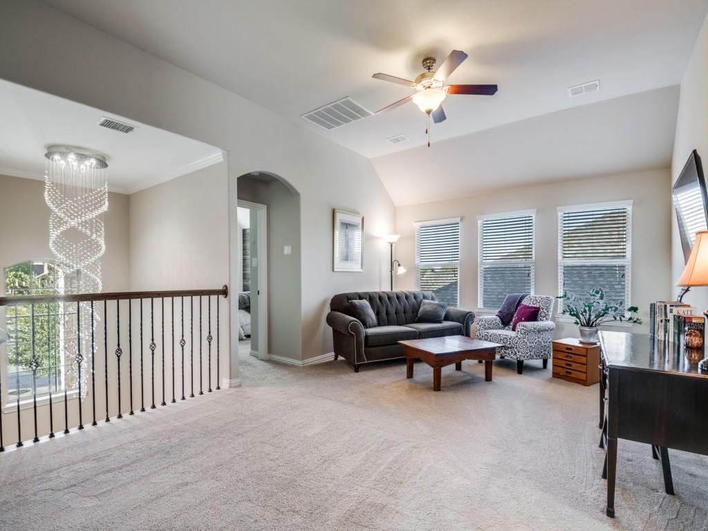 Prestwyck Parcel 1704 - Residential