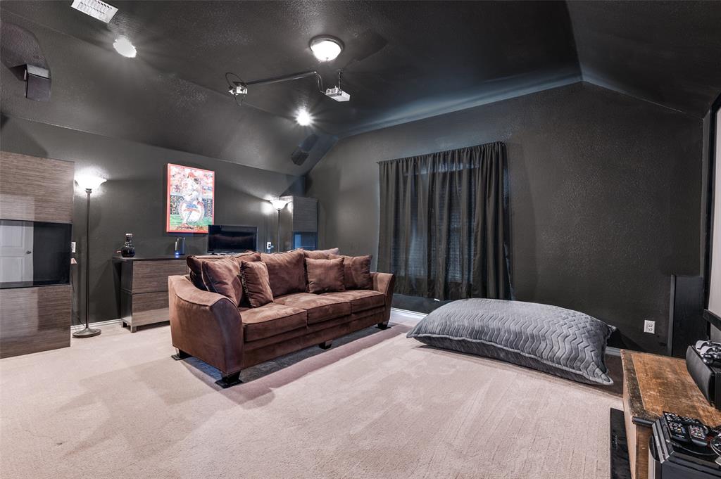 Prestwyck Parcel 1704 - Residential