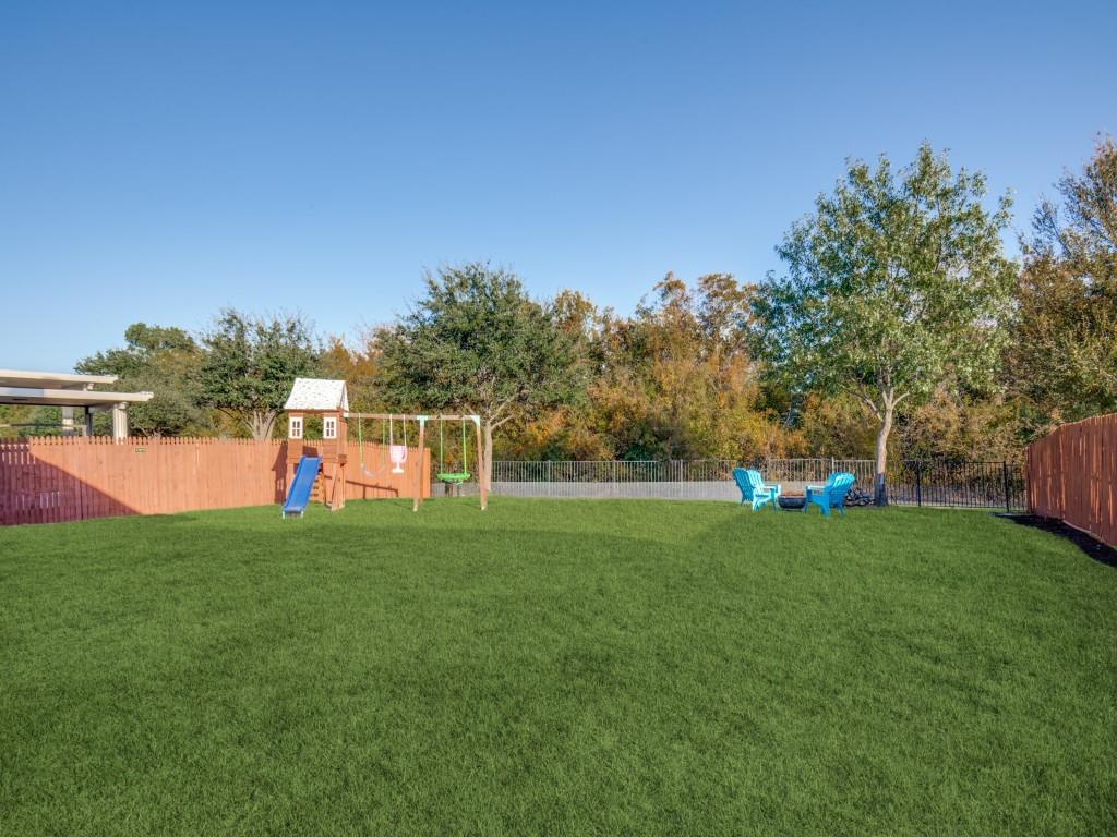 Prestwyck Parcel 1704 - Residential