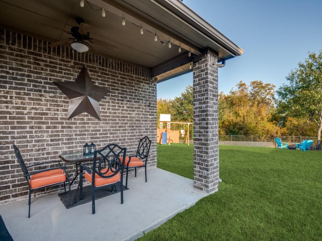 Prestwyck Parcel 1704 - Residential