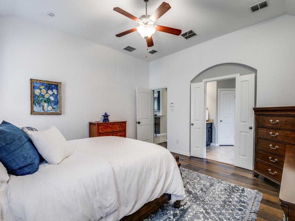 Prestwyck Parcel 1704 - Residential