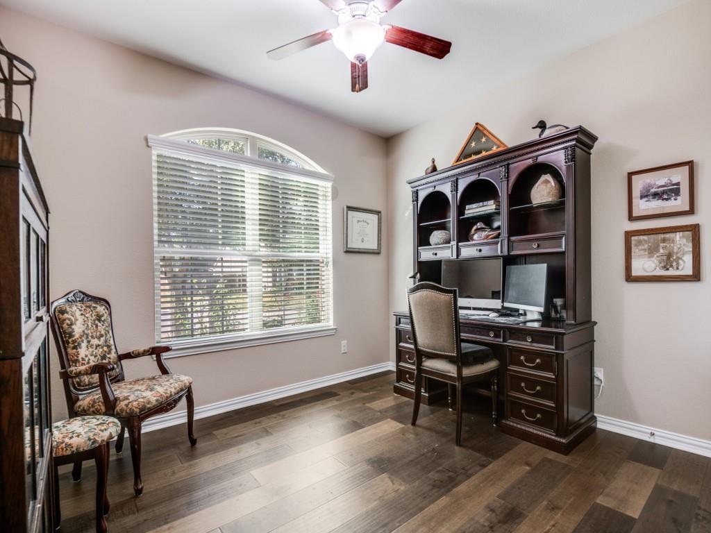 Prestwyck Parcel 1704 - Residential