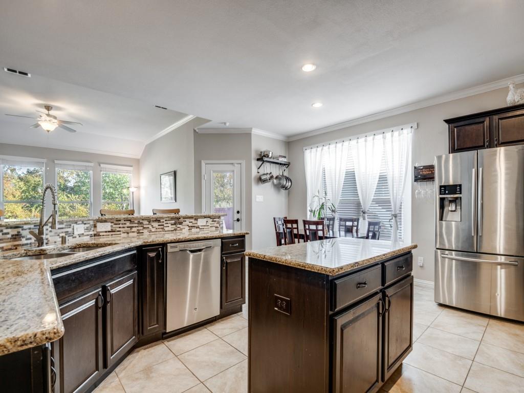 Prestwyck Parcel 1704 - Residential