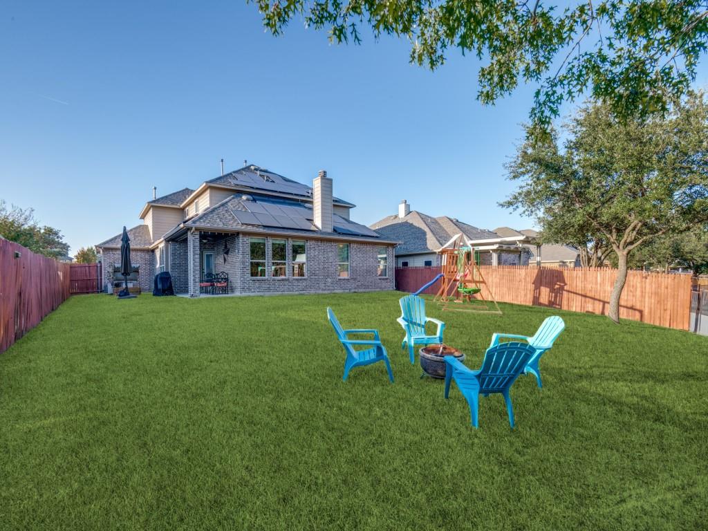 Prestwyck Parcel 1704 - Residential