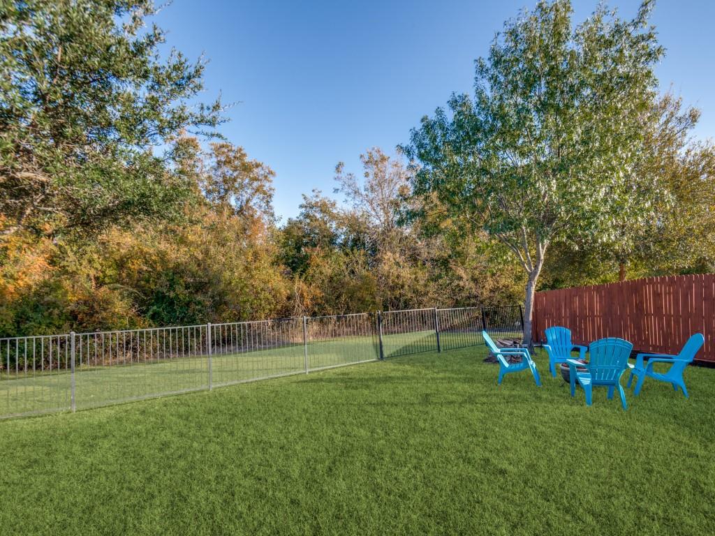 Prestwyck Parcel 1704 - Residential