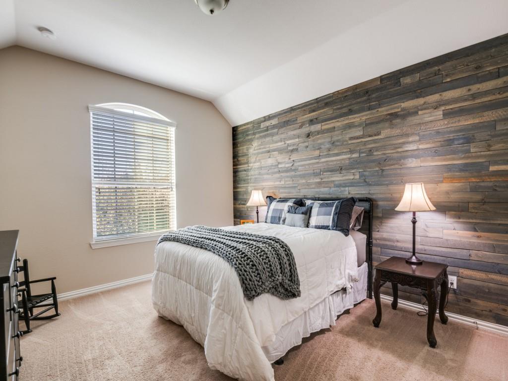 Prestwyck Parcel 1704 - Residential