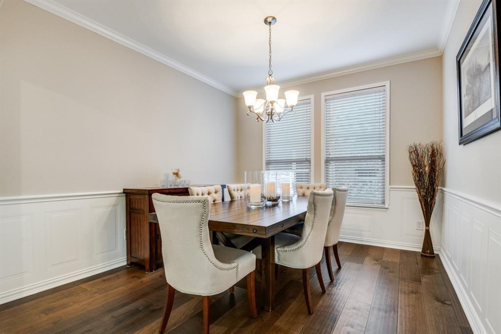 Prestwyck Parcel 1704 - Residential