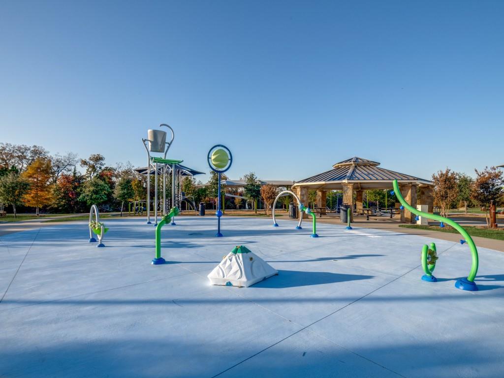 Prestwyck Parcel 1704 - Residential