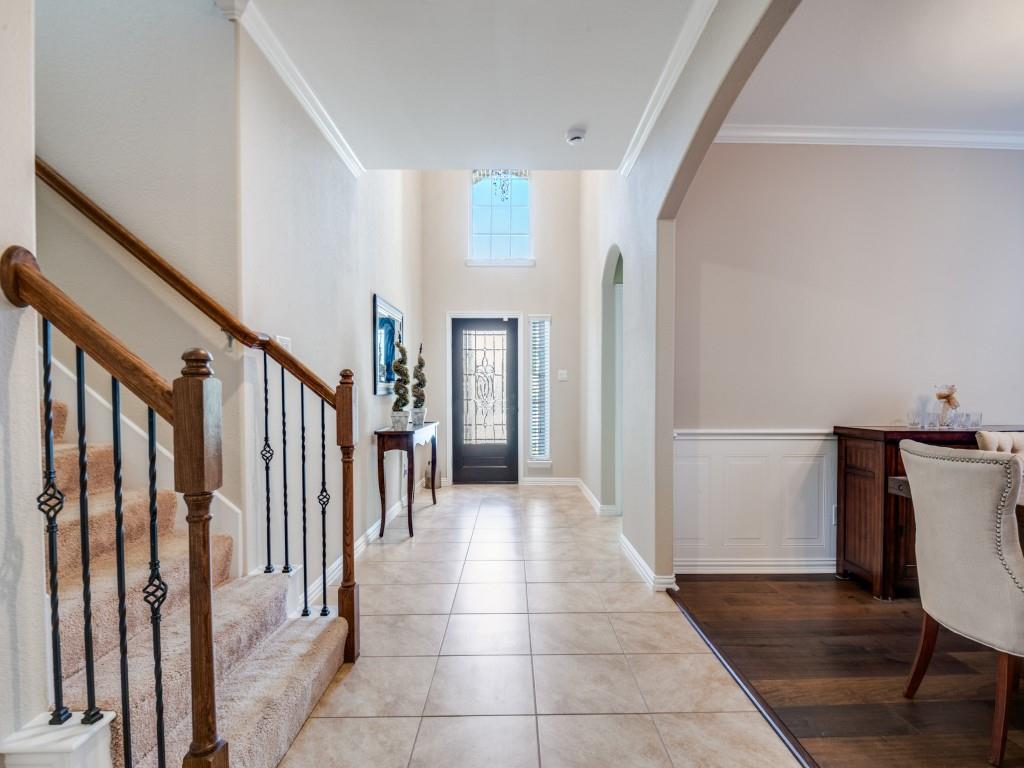 Prestwyck Parcel 1704 - Residential