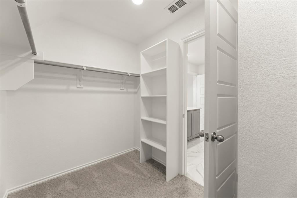 Creekshaw - Residential