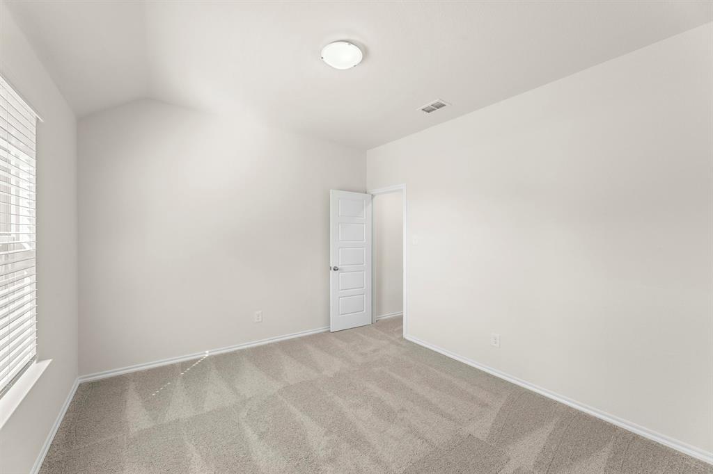 Creekshaw - Residential