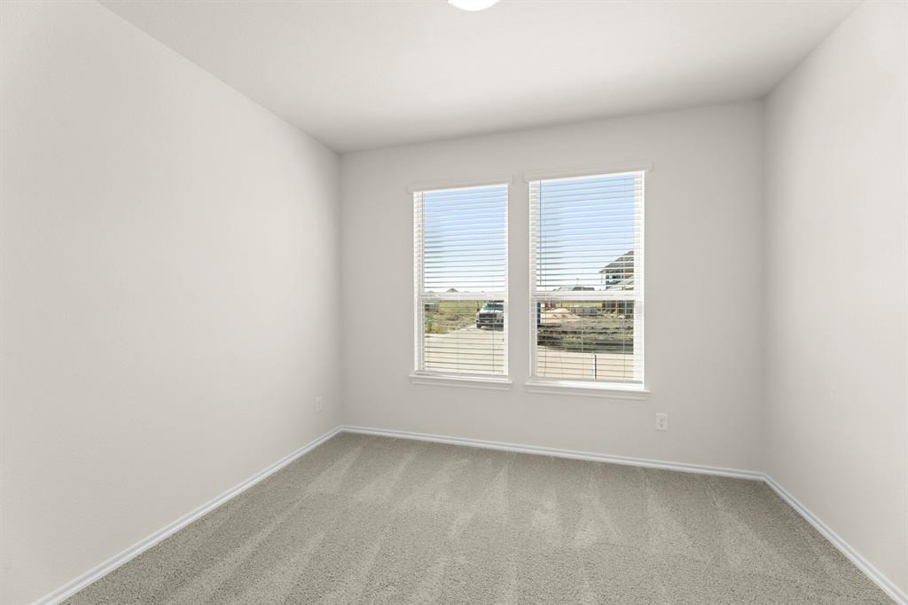 Creekshaw - Residential