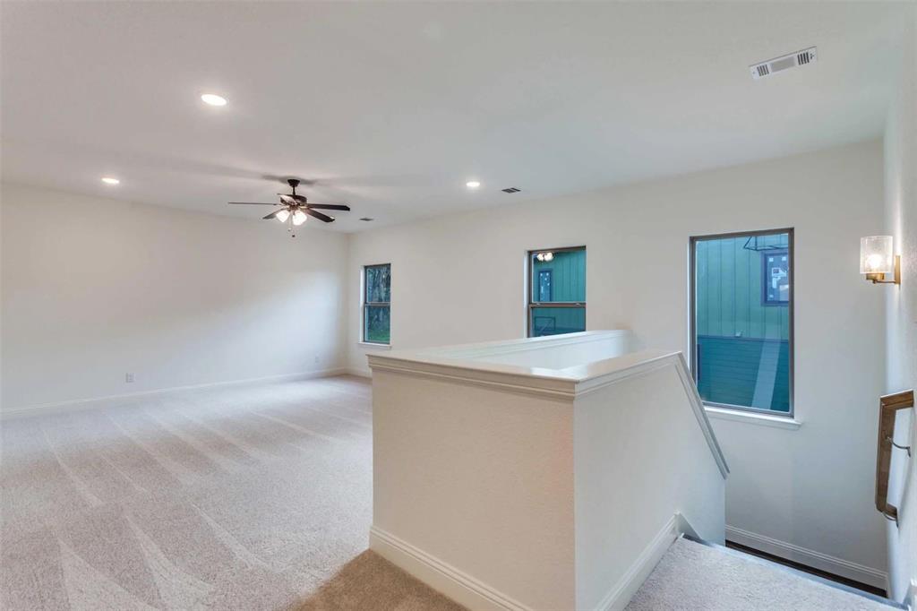 Brookside - Residential