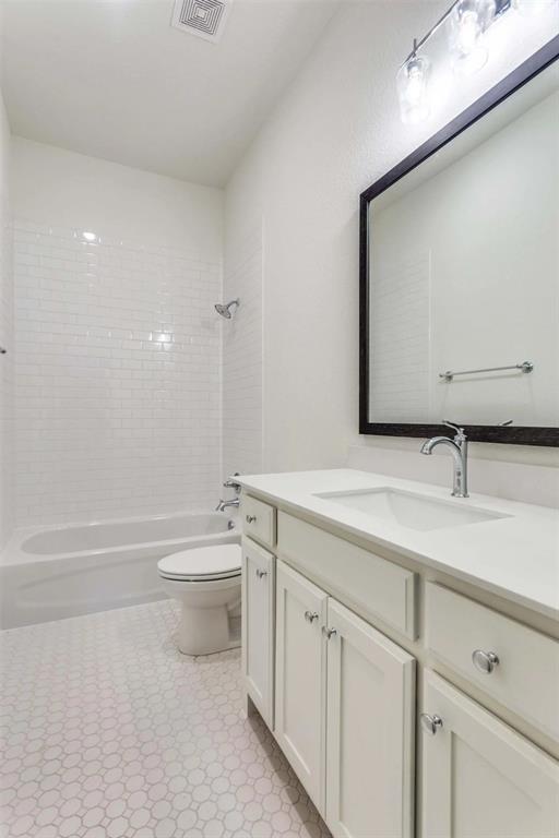 Brookside - Residential