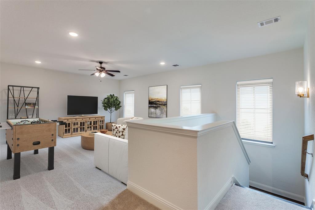 790 Sterling Drive