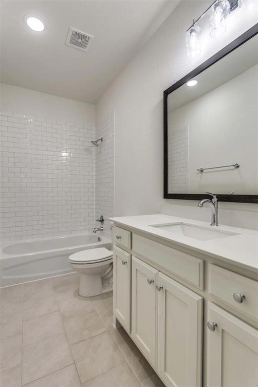 Brookside - Residential