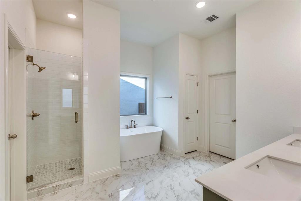 Brookside - Residential