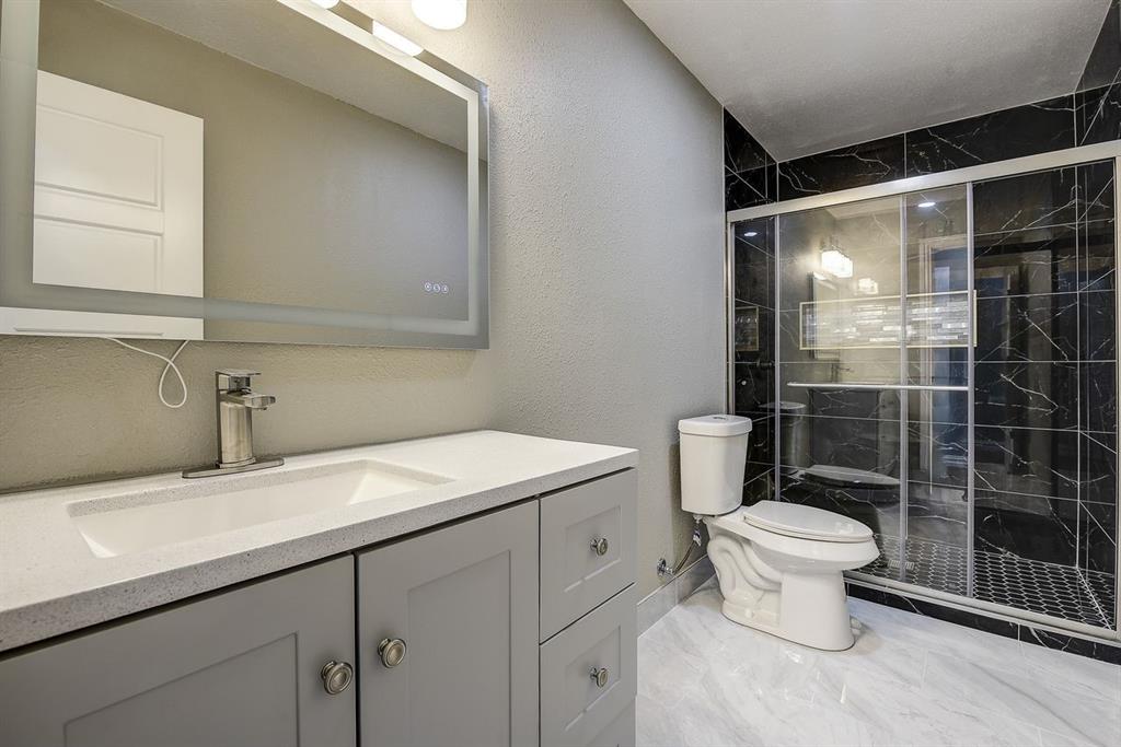 Hamilton Park 04 - Residential Lease