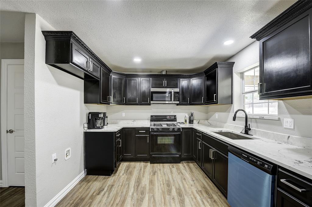 Hamilton Park 04 - Residential Lease