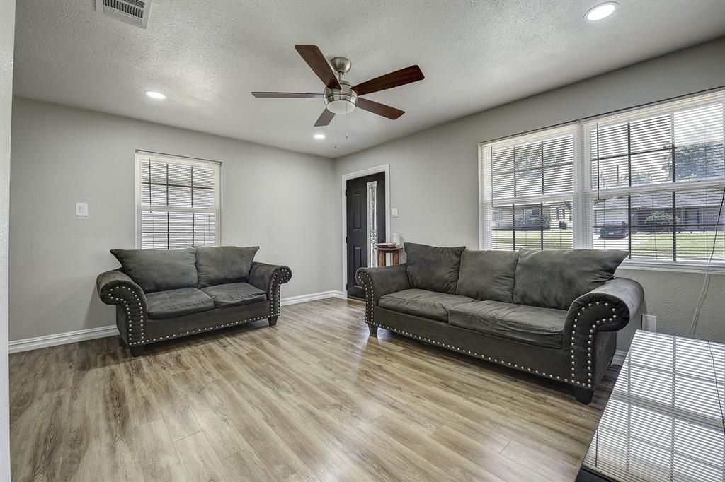 Hamilton Park 04 - Residential Lease