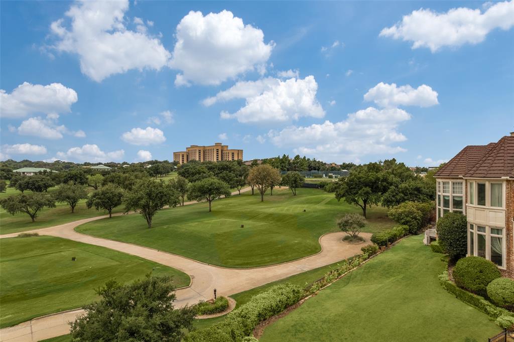 Windsor Ridge Ph 01 - Residential