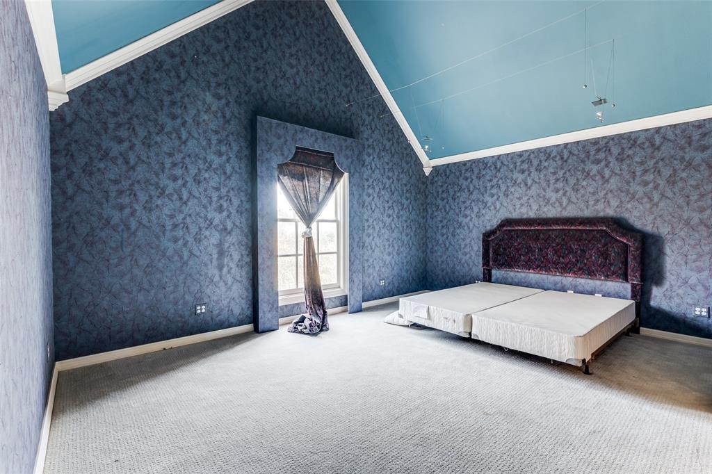 Windsor Ridge Ph 01 - Residential