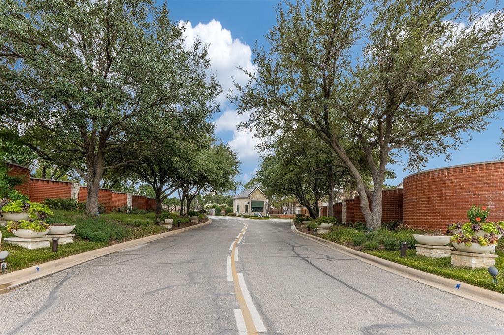 Windsor Ridge Ph 01 - Residential