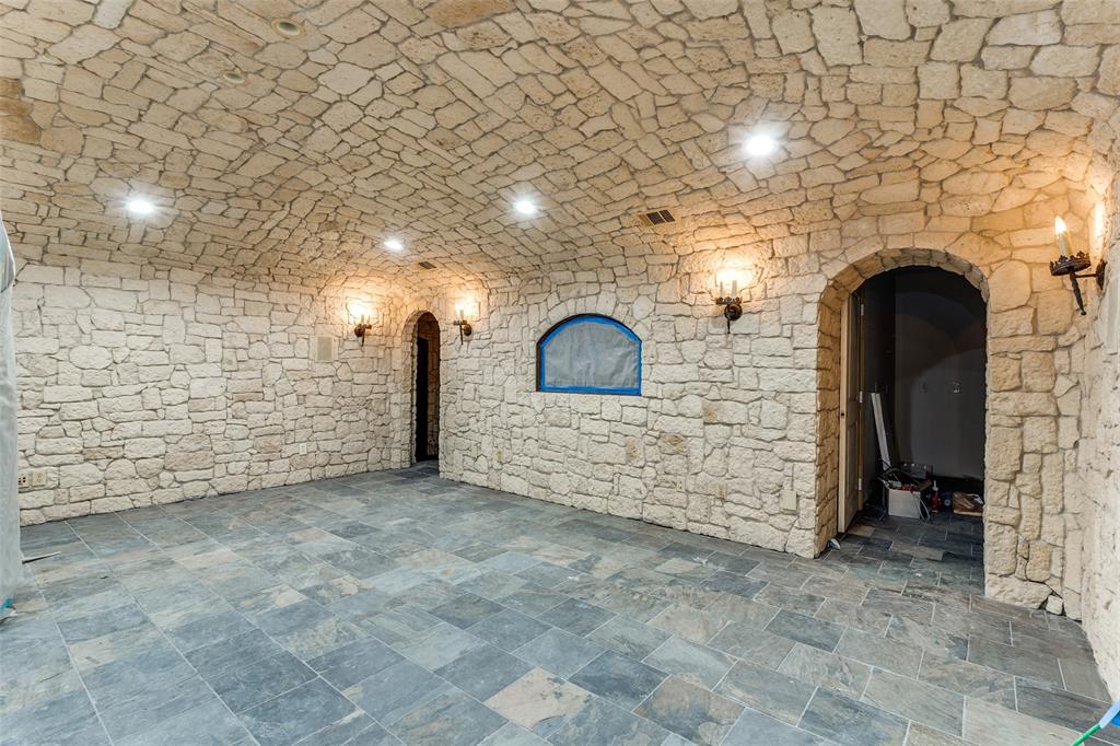 Windsor Ridge Ph 01 - Residential