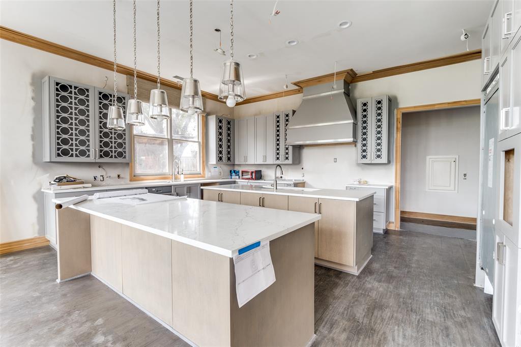 Windsor Ridge Ph 01 - Residential