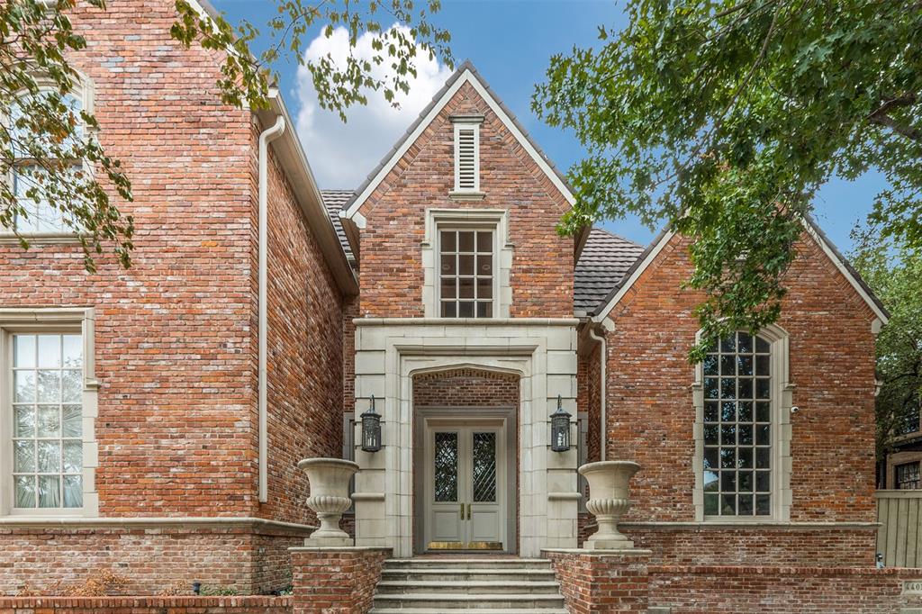 Windsor Ridge Ph 01 - Residential