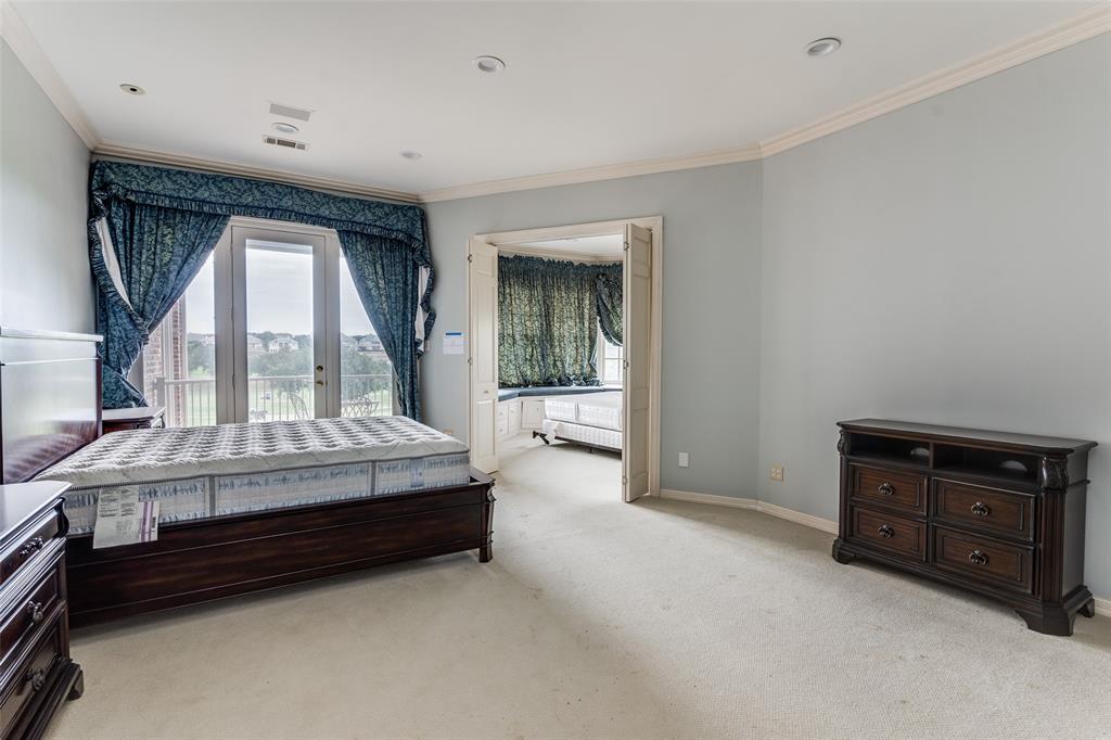 Windsor Ridge Ph 01 - Residential