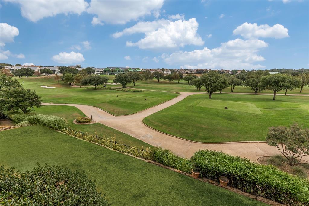 Windsor Ridge Ph 01 - Residential