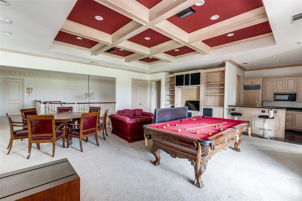 Windsor Ridge Ph 01 - Residential