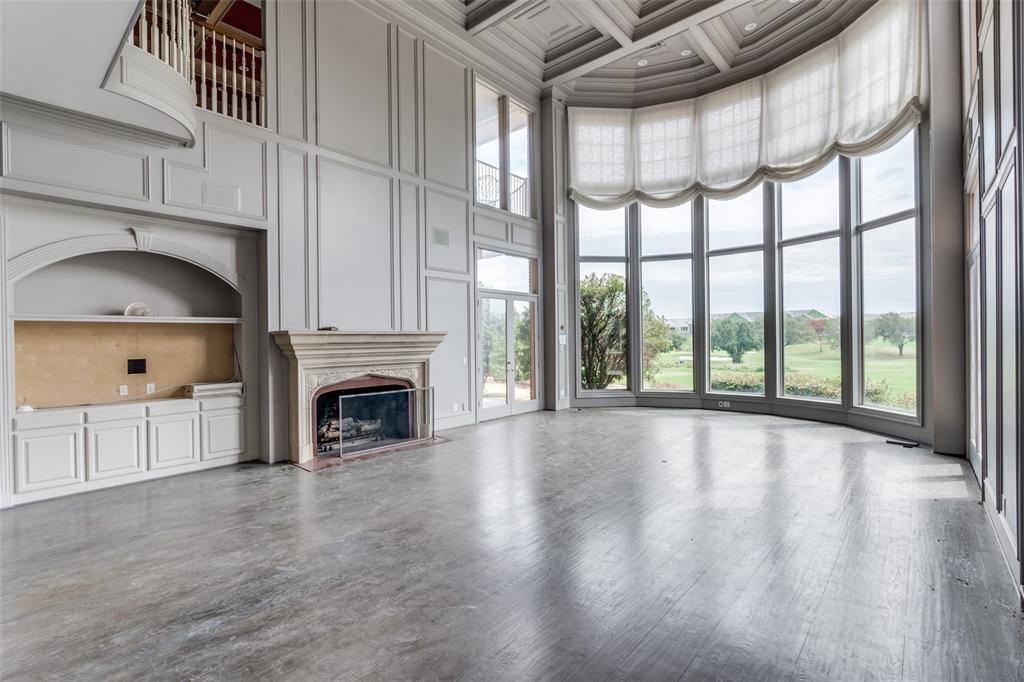 Windsor Ridge Ph 01 - Residential