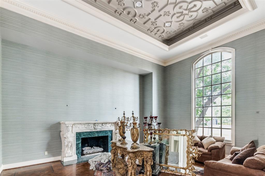 Windsor Ridge Ph 01 - Residential