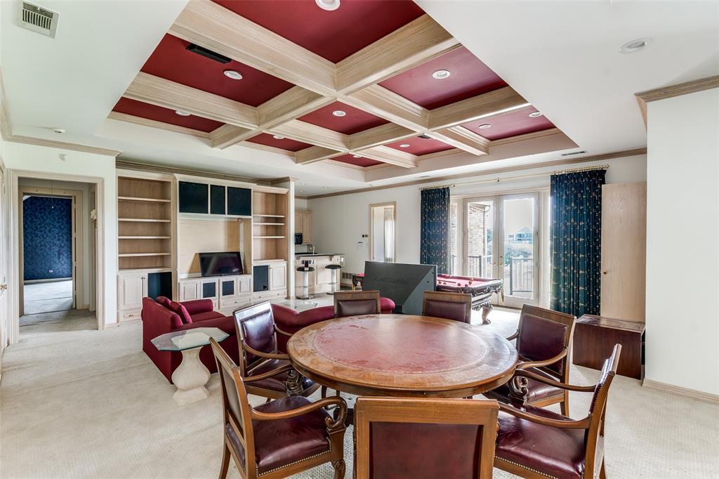 Windsor Ridge Ph 01 - Residential